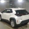 toyota yaris-cross 2021 CFJ1842819 image 5