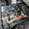 mazda titan 2014 GOO_NET_EXCHANGE_0508330A30250601W002 image 63