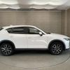 mazda cx-5 2018 -MAZDA 【春日部 302ｾ7798】--CX-5 KF2P--209638---MAZDA 【春日部 302ｾ7798】--CX-5 KF2P--209638- image 8