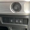 suzuki spacia 2018 -SUZUKI--Spacia DAA-MK53S--MK53S-594595---SUZUKI--Spacia DAA-MK53S--MK53S-594595- image 21