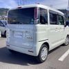 suzuki spacia 2020 CFJ1756904 image 20