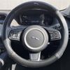 jaguar f-pace 2019 -JAGUAR--Jaguar F-Pace LDA-DC2NA--SADCA2ANXKA605354---JAGUAR--Jaguar F-Pace LDA-DC2NA--SADCA2ANXKA605354- image 21