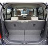 suzuki wagon-r 2013 quick_quick_DBA-MH34S_MH34S-243112 image 17