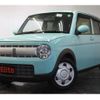 suzuki alto-lapin 2015 -SUZUKI--Alto Lapin HE33S--HE33S-103466---SUZUKI--Alto Lapin HE33S--HE33S-103466- image 1