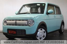 suzuki alto-lapin 2015 -SUZUKI--Alto Lapin HE33S--HE33S-103466---SUZUKI--Alto Lapin HE33S--HE33S-103466-