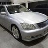 toyota crown 2004 CFJ1504549 image 7