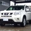 nissan x-trail 2014 -NISSAN--X-Trail LDA-DNT31--DNT31-307232---NISSAN--X-Trail LDA-DNT31--DNT31-307232- image 4