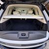 land-rover range-rover 2024 CFJ1863926 image 15
