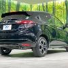 honda vezel 2019 -HONDA--VEZEL DAA-RU3--RU3-1330385---HONDA--VEZEL DAA-RU3--RU3-1330385- image 18