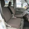 nissan clipper-van 2022 -NISSAN--Clipper Van DR17V--614542---NISSAN--Clipper Van DR17V--614542- image 9