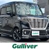 suzuki spacia 2019 -SUZUKI--Spacia DAA-MK53S--MK53S-852579---SUZUKI--Spacia DAA-MK53S--MK53S-852579- image 1