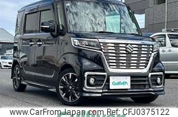 suzuki spacia 2019 -SUZUKI--Spacia DAA-MK53S--MK53S-852579---SUZUKI--Spacia DAA-MK53S--MK53S-852579-