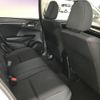 honda fit 2017 CFJ1796672 image 14