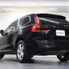 volvo xc60 2022 CFJ1733256 image 2