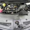 lexus rx 2016 quick_quick_AGL25W_AGL25-0002812 image 18