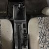 mitsubishi minicab-truck 1998 520761 image 28