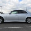 toyota mark-x 2009 Y2024120138A-21 image 3