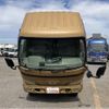 hino dutro 2008 quick_quick_BDG-XZU304E_XZU304-1007816 image 15