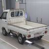 daihatsu hijet-truck 2002 -DAIHATSU--Hijet Truck S210P-0168801---DAIHATSU--Hijet Truck S210P-0168801- image 7