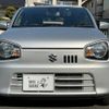 suzuki alto 2021 quick_quick_HA36S_HA36S-630647 image 4