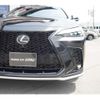 lexus nx 2023 quick_quick_6LA-AAZH26_AAZH26-1006642 image 2