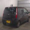 daihatsu move 2010 -DAIHATSU 【群馬 581ﾅ9078】--Move L175S--0318362---DAIHATSU 【群馬 581ﾅ9078】--Move L175S--0318362- image 6