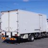 mitsubishi-fuso fighter 2015 -MITSUBISHI--Fuso Fighter TKG-FK71F--FK71F-586291---MITSUBISHI--Fuso Fighter TKG-FK71F--FK71F-586291- image 4