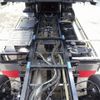 mitsubishi-fuso super-great 2023 -MITSUBISHI--Super Great 2KG-FS70HZ--FS70HZ-545098---MITSUBISHI--Super Great 2KG-FS70HZ--FS70HZ-545098- image 28