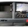 mazda titan 2018 GOO_NET_EXCHANGE_0230013A30250522W004 image 54