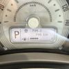 suzuki alto-lapin 2023 -SUZUKI--Alto Lapin 5BA-HE33S--HE33S-427079---SUZUKI--Alto Lapin 5BA-HE33S--HE33S-427079- image 10