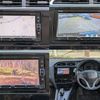 honda shuttle 2018 quick_quick_GP7_GP7-1206320 image 12