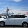 toyota prius-α 2012 -TOYOTA 【岐阜 345ﾐ 330】--Prius α DAA-ZVW41W--ZVW41W-3112478---TOYOTA 【岐阜 345ﾐ 330】--Prius α DAA-ZVW41W--ZVW41W-3112478- image 28