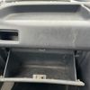 daihatsu hijet-truck 2004 CFJ1867749 image 42