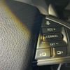 nissan skyline 2014 CFJ1585195 image 15