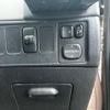 daihatsu move 2006 -DAIHATSU--Move DBA-L150S--L150S-0274873---DAIHATSU--Move DBA-L150S--L150S-0274873- image 14