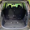 toyota sienta 2018 -TOYOTA--Sienta DBA-NSP170G--NSP170-7164181---TOYOTA--Sienta DBA-NSP170G--NSP170-7164181- image 13