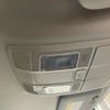 mazda axela 2015 CFJ1658516 image 25