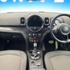 mini mini-others 2017 -BMW--BMW Mini LDA-YT20--WMWYT920403D51570---BMW--BMW Mini LDA-YT20--WMWYT920403D51570- image 3