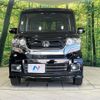 honda n-box 2016 CFJ1671693 image 15