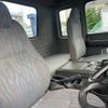 isuzu forward 2003 GOO_NET_EXCHANGE_0401930A30250623W001 image 32