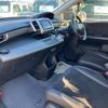 honda freed 2016 -HONDA 【神戸 560ﾀ33】--Freed GP3--1234233---HONDA 【神戸 560ﾀ33】--Freed GP3--1234233- image 19