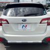 subaru outback 2016 CFJ1710509 image 16