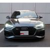 audi rs5 2021 -AUDI--Audi RS5 3BA-F5DECF--WUAZZZF57MA900207---AUDI--Audi RS5 3BA-F5DECF--WUAZZZF57MA900207- image 11