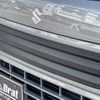 suzuki carry-truck 2024 CFJ1785210 image 7