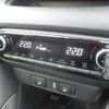 toyota yaris 2021 quick_quick_MXPA12_MXPA12-0003202 image 7