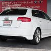 audi s3 2010 -AUDI--Audi S3 ABA-8PCDLF--WAUZZZ8PXBA067606---AUDI--Audi S3 ABA-8PCDLF--WAUZZZ8PXBA067606- image 11