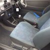 suzuki alto-works 1995 -SUZUKI 【福井 584ﾙ21】--Alto Works HA21S--102592---SUZUKI 【福井 584ﾙ21】--Alto Works HA21S--102592- image 11