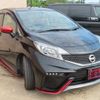 nissan note 2015 quick_quick_DBA-E12_E12-951520 image 2