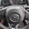 mazda cx-3 2016 quick_quick_DK5AW_DK5AW-109361 image 12