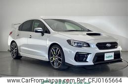 subaru wrx 2020 -SUBARU--WRX CBA-VAB--VAB-035217---SUBARU--WRX CBA-VAB--VAB-035217-